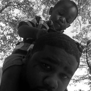 Meet your Posher, Erik